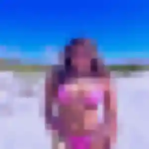 Profil de Francoise à Chonas-l'Amballan (53 ans) - rencontre cougar sans inscription