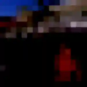 Photo privée de Laurence, 35 ans à Chonas-l'Amballan - rencontre sans lendemain