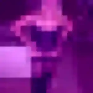 Ginette de Chorey-les-Beaune, 43 ans - rencontre cougar sans prise de tête