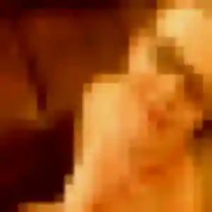 Raymonde (50 ans) à Chouilly cherche une rencontre rapidement