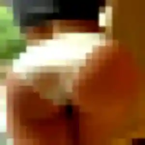 Charmante Delphine, 45 ans à Chouppes - la contacter