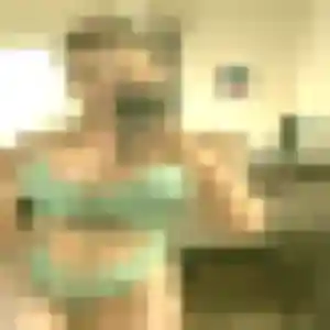 Photo perso de Josiane, 51 ans à Chouppes - rencontre coquine
