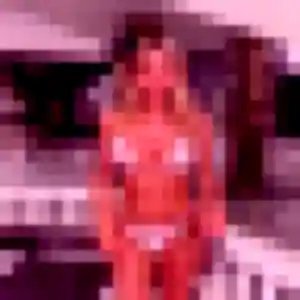 Photo sexy de Lucienne, 39 ans à Chouzé-sur-Loire - rencontre sans lendemain