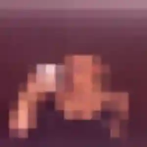 Lydia, fille de 37 ans cherche rencontre cougar à Chouzé-sur-Loire