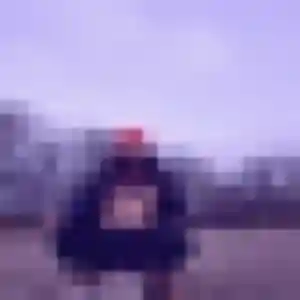 Profil de Nicole à Chouzé-sur-Loire (53 ans) - rencontre cougar discret