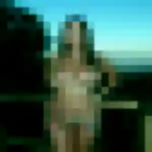 Photo de Bernadette à Chozeau (52 ans) - rencontre cougar discret