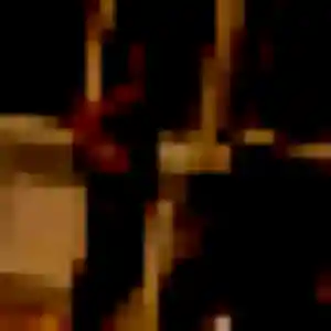 Christine, femme de 52 ans propose rencontre cougar à Chuelles