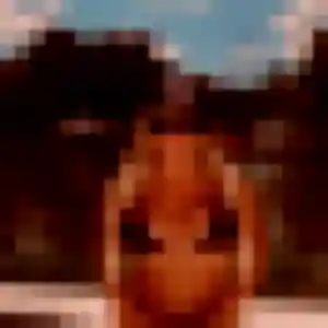 Corinne, 50 ans, connectée à Chuelles pour une rencontre coquine