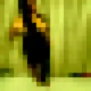 Marie-Helene, 36 ans, connectée à Chuelles pour une rencontre coquine