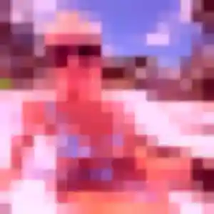 Severine, 44 ans, dispo pour rencontre cougar à Chuisnes