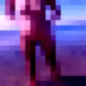 Photo perso de Emmanuelle, 43 ans à Chusclan - plan discret