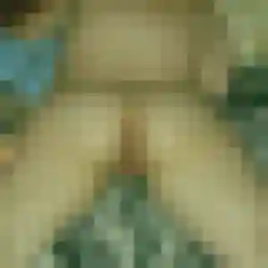 rencontre cougar à Chusclan : photo de Liliane, 42 ans - inscription gratuite