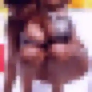 Lydia, femme de 40 ans propose rencontre cougar à Chuzelles