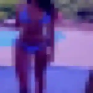 Photo de Micheline à Ciboure (44 ans) - rencontre cougar sans inscription