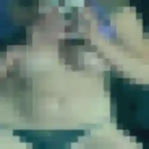 Photo de Viviane à Ciboure (53 ans) - rencontre cougar discret