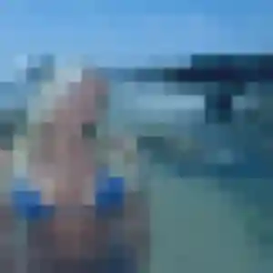 Photo de Claudine à Ciel (55 ans) - rencontre cougar anonyme