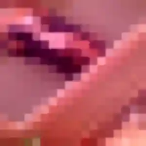 Photo sexy de Valerie, 36 ans à Ciel - plan discret