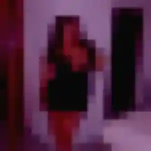 Photo exclusive de Anne-Marie, 41 ans à Cierp-Gaud - plan discret