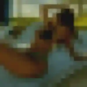 Gisele, 43 ans, connectée à Cierrey pour un rencontre cougar