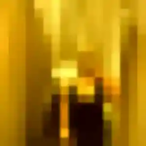 Photo sexy de Jacqueline, 35 ans à Cierrey - rencontre coquine
