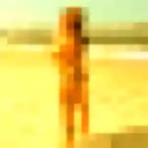 Sexy Viviane, 47 ans à Cierrey - voir sa photo