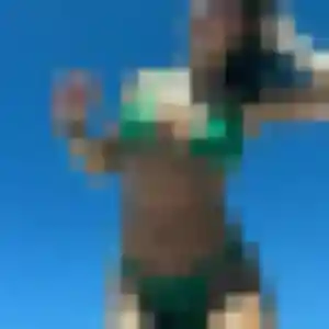 Mireille, 46 ans, en ligne à Cieurac pour une rencontre coquine