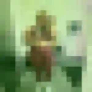 Contacte Marie-Pierre, 38 ans à Cieutat en privé