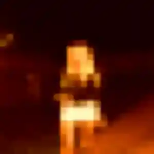 Viviane (54 ans) à Cieutat cherche une rencontre ce soir