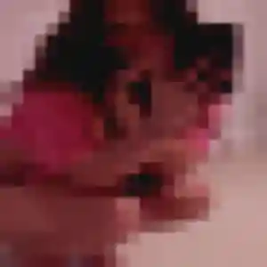 Maryse, 38 ans, connectée à Cieux pour un rencontre cougar