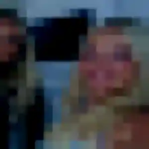 Marie-Helene, 52 ans, cherche un rencontre cougar à Cilaos