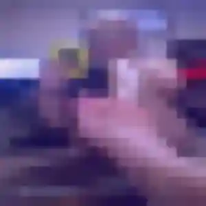 Nathalie (48 ans) à Cilaos cherche un rencontre cougar maintenant
