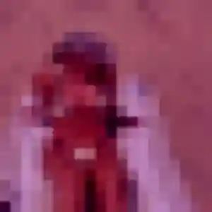 Charmante Virginie, 41 ans à Cilaos - la contacter