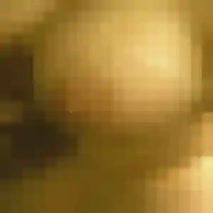 Contacte Viviane, 38 ans à Cilaos gratuitement