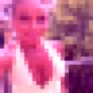 Elisabeth, 36 ans, dispo pour rencontre cougar à Cinq-Mars-la-Pile