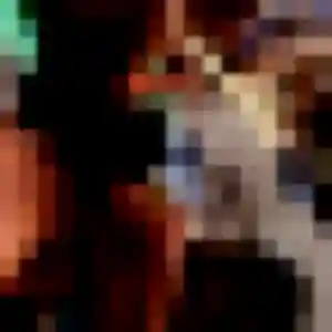 Profil de Sylvie à Cinq-Mars-la-Pile (52 ans) - rencontre cougar anonyme