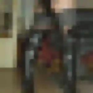 Photo privée de Anne-Sophie, 49 ans à Cintegabelle - rencontre coquine