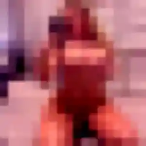 Profil de Marie-Christine à Cintegabelle (51 ans) - rencontre cougar anonyme