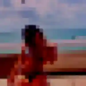 Photo perso de Antoinette, 42 ans à Cintré - plan discret