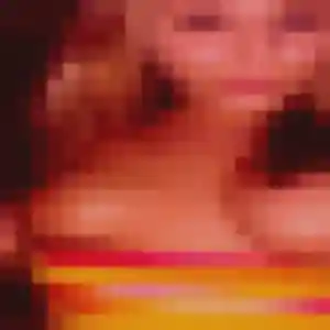Photo exclusive de Liliane, 37 ans à Cintré - plan discret