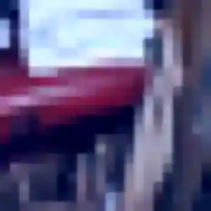 Pascale (41 ans) à Cintré attend un rencontre cougar aujourd'hui
