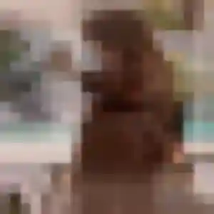 Profil de Roselyne à Cintré (36 ans) - rencontre cougar gratuit