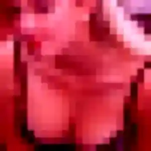 Suzanne, 39 ans, en ligne à Cintré pour une rencontre coquine