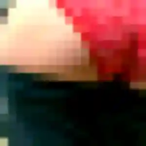 Contacte Josette, 44 ans à Ciré-d'Aunis en t'inscrivant