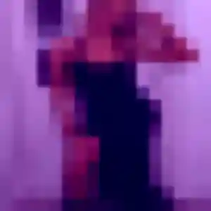 Marguerite, 44 ans, en ligne à Ciré-d'Aunis pour une rencontre coquine