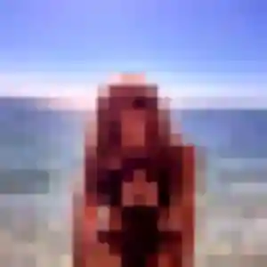 Photo exclusive de Gisele, 45 ans à Cires-lès-Mello - rencontre coquine