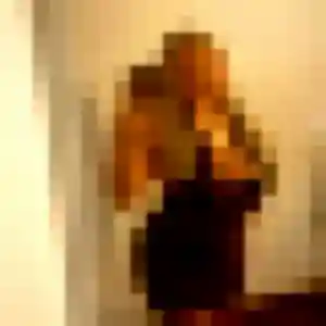 Photo de Anne-Claire à Cirey-sur-Vezouze (46 ans) - rencontre cougar discret