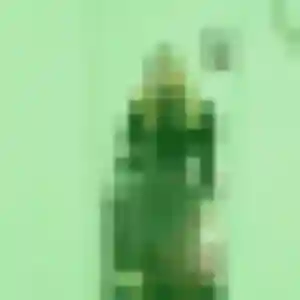 Chantal, 36 ans, dispo pour rencontre cougar à Cirey-sur-Vezouze