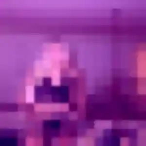 rencontre cougar à Cirey-sur-Vezouze : photo de Jeannine, 41 ans - accès libre
