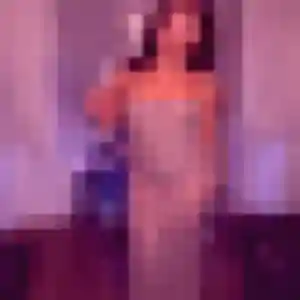 Joelle (45 ans) à Cirey-sur-Vezouze cherche une rencontre ce soir