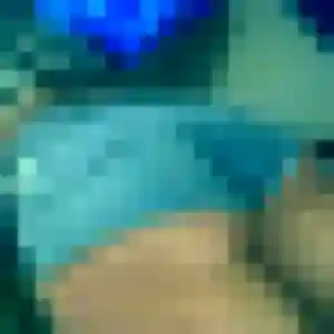 Mireille, femme de 51 ans veut rencontre cougar à Cirey-sur-Vezouze